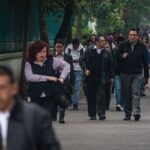 China y R.Dominicana con mejor PIB per cápita que México