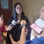 Chinos reafirman su compromiso con desarrollo económico de RD