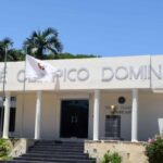 COD hará taller rendición de cuentas para las federaciones