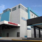 Colegio Médico pide evaluación de los hospitales públicos en RD