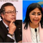 Colombia propone a Venezuela unir ejércitos combatir guerrilla