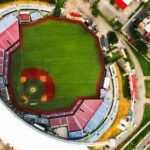Confederación da a conocer el calendario de la Serie del Caribe