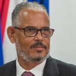 Consejo Transición Haití inicia proceso contra primer ministro