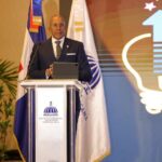 Contraloría de la República efectúa 184 auditorías en 2025