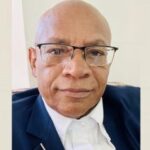 Coreografía del transfuguismo dominicano (OPINION)