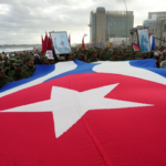 Cuba activa el Estado de Guerra en medio de la tensión con EU