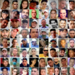 CUBA: El 2025 cierra con 134 nuevos presos políticos