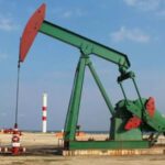 Cuba sólo tiene petróleo para cuatro días, según un experto