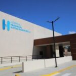 DAJABON: Presidente entrega hospital y obras hidráulicas