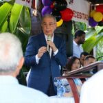 Danilo Medina atribuye crisis económica a mala gestión PRM