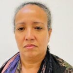 De la euforia a la rutina, año por año