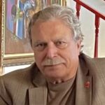 De los banquetes primitivos a las peñas dominicanas