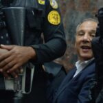 Defensa José Ramón Peralta ve acusación de disparate y política