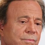 Denuncia contra Iglesias sería aceptada en RD; según juristas