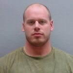 Detenido en México exatleta y narcotraficante Ryan Wedding