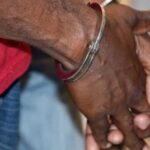 Detenido oficial del Ejército por muerte de mujer en el Mirador