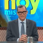 Dice el Gobierno investiga ola cancelaciones de perremeistas
