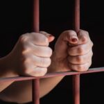 Dictan cinco años prisión mujer robó en casa donde laboraba