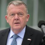 Dinamarca reafirma no puede negociar Groenlandia con Trump