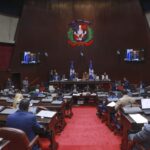 Diputados aprueban contrato para explotación hidrocarburos