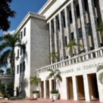 Docencia se reanuda el martes próximo, recuerda el MINERD