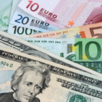 Dólar subió 13 centavos en RD; este viernes se vendía a .11