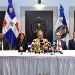 Duartianos denuncian plan para revertir sentencia 168-13 del TC