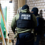 EEUU: Agentes federales matan a tiros a un hombre Minneapolis