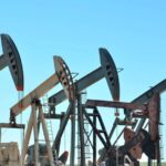 EEUU controlará venta petróleo de Venezuela indefinidamente