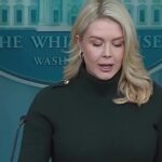 EEUU: La Casa Blanca investiga agentes por muerte Minnesota