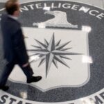 EEUU planifica presencia de la CIA en la Venezuela pos Maduro