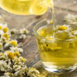 El calor transforma tus plantas medicinales