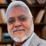 El camino dominicano en el nuevo orden mundial