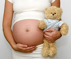 Embarazo adolescente y salud mental: emergencia en RD Embarazo adolescente y salud mental: emergencia en RD