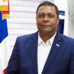 En el Día de Duarte, el orgullo de servir desde el municipio