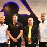 Entidades RD Clásico Mundial darán clínicas beisbol a niños