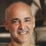 Entre la moral, la virtud, los hábitos y la razón