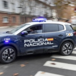 ESPAÑA: Apresan dominicano buscaban por homicidio