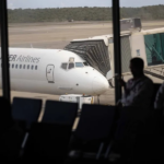 EU finaliza las restricciones de vuelos sobre región del Caribe