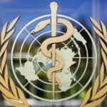 EU se retira oficialmente de la Organización Mundial Salud
