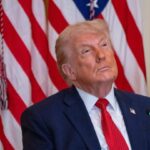 EU: Trump liga su presión sobre Groenlandia al Nobel de la Paz