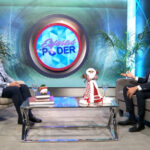 Experto ve incursión Venezuela es una lucha geopolítica región