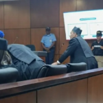 Extraditarán a EU dominicano acusado de pornografía infantil