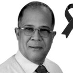 Fallece Manuel Rivas, exdirector de la OMSA y dirigente del PLD