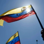 Familias de fallecidos durante régimen Maduro piden justicia