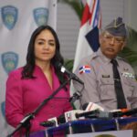 FBI y entidad antidrogas de EU se suman a búsqueda Brianna
