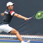 Fedotenis anuncia un amplio programa 71 torneos en 2026