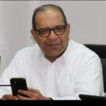 FITUR: la feria del despilfarro