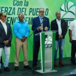 FP: Importaciones y falta de planificación asfixian productor