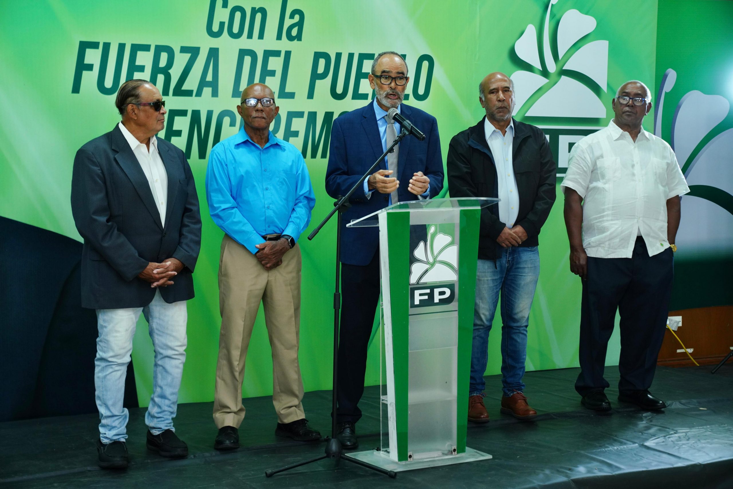 FP: Importaciones y falta de planificación asfixian productor